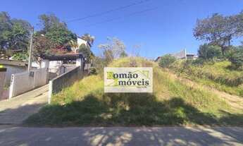 Imagem 6: Terreno à venda com Projeto Aprovado, 383 m² por R$ 150.000 - Mato Dentro - Mairiporã/SP