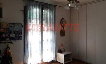 Imagem 3: Linda casa em Vila Pauliceia