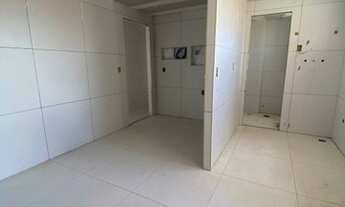 Imagem 4: CONDOMÍNIO PADRÃO LUXO - OLHO D'ÁGUA