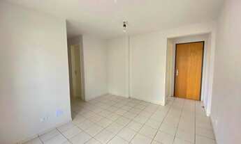 Imagem 3: Apto 1403 - A, 02 quartos, Res Quintas do Bueno, Setor Bueno