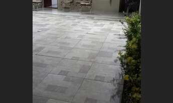 Imagem 4: REPASSE DE CASA Casa com 2 dormitórios