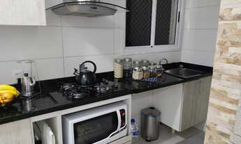 Imagem 4: Viamão - Apartamento Padrão - Centro