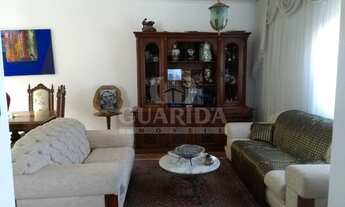 Imagem 5: Casa para comprar no bairro Guarujá - Porto Alegre com 3 quartos