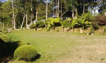 Imagem 5: Vende-se uma Linda Chácara