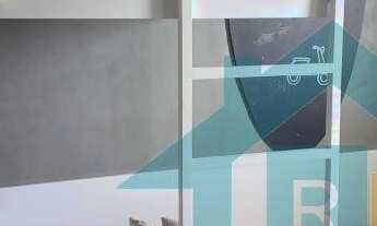 Imagem 5: Apartamento para Venda em Guarulhos, Picanço, 3 dormitórios, 2 banheiros, 1 vaga