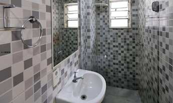 Imagem 6: Apartamento para Temporada em Rio de Janeiro, Copacabana, 1 dormitório, 1 suíte, 1 banheir