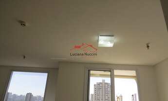 Imagem 7: Locação Sala Comercial no Ipiranga