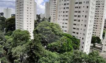 Imagem: Apartamento a venda com 2 dormitorios e