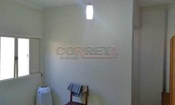 Imagem 6: Araçatuba - Casa - Planalto