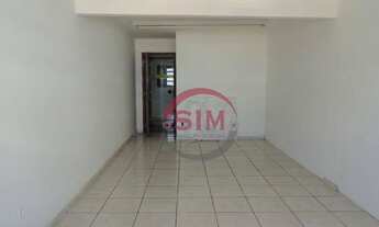 Imagem 2: Sala à venda, 30 m² por R$ 210.000 - Centro - Cabo Frio/RJ