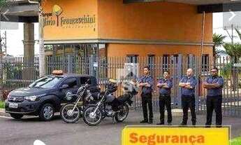 Imagem 6: Terreno à venda, 250 m² por R$ 254.900,00 - Parque Olívio Franceschini - Hortolândia/SP