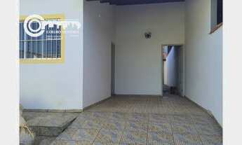 Imagem: Casa para locação em Registro SP