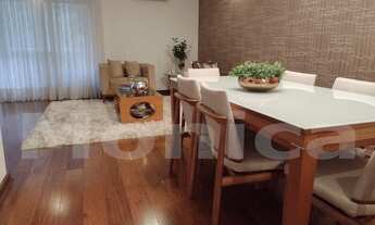 Imagem 4: Bem localizado e próximo ao Ibirapuera