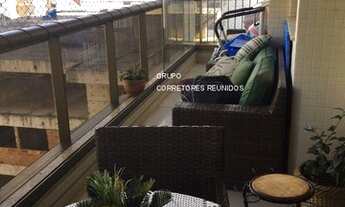 Imagem 3: APARTAMENTO RESIDENCIAL em NITERÓI - RJ, ICARAÍ