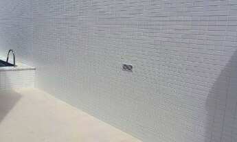 Imagem 2: Apartamento em Jaguaribe