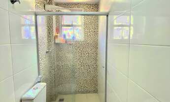 Imagem 5: Apartamento à venda 3 Quartos, 1 Suite, 1 Vaga, 95M², JARDIM CAMBURI, VITÓRIA - ES