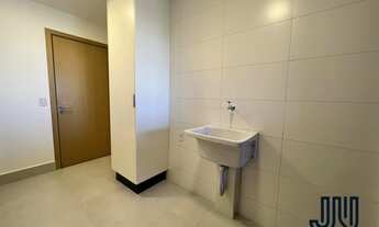 Imagem 5: Apartamento de Alto Padrão Forma Opus