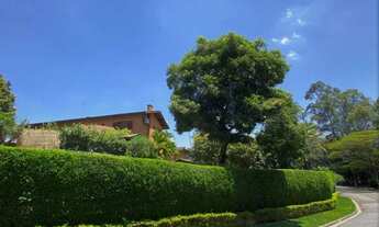 Imagem 3: CARAPICUÍBA - Casa de Condomínio - CARAPICUIBA