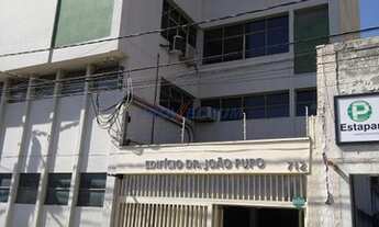 Imagem 1: Campinas - Conjunto Comercial/Sala - Centro