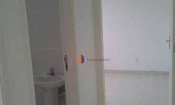 Imagem 4: Apartamento com 2 dormitórios à venda, 53 m² por R$ 340.000,00 - Parque São Jorge - São Pa