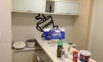 Imagem 6: APARTAMENTO JARDIM AVELINO