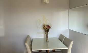 Imagem 4: São Paulo - Apartamento Padrão - Jardim Vila Formosa