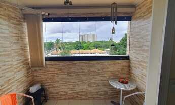 Imagem 7: Vendo excelente apartamento no Ville de France
