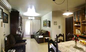 Imagem 7: Apartamento com 2 Dormitorio(s) localizado(a) no bairro PATRIA NOVA em NOVO HAMBURGO / R