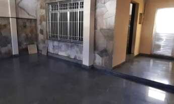 Imagem 4: SOBRADO - 03 DORMITÓRIO - VILA GUILHERME