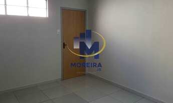 Imagem 4: Casa para locação - Vila Seabra