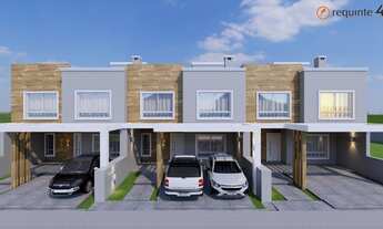 Imagem: Excelente Sobrado no Areal