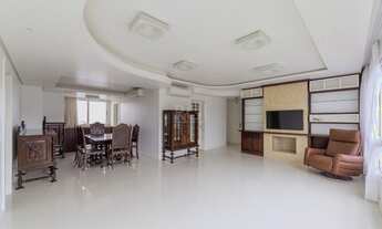 Imagem 3: Porto Alegre - Apartamento Padrão - Petrópolis