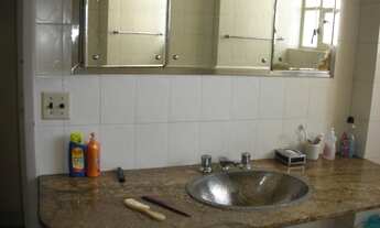 Imagem 7: Cobertura para venda com 732 metros quadrados com 5 quartos em Copacabana - Rio de Janeiro