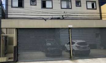 Imagem: RESIDÊNCIA REFORMADA, LOCALIZADA EM SOBRE