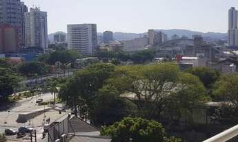 Imagem: Casa para venda com 274 metros quadrados