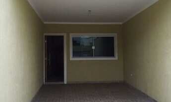 Imagem 3: Excelente Sobrado No Carrão