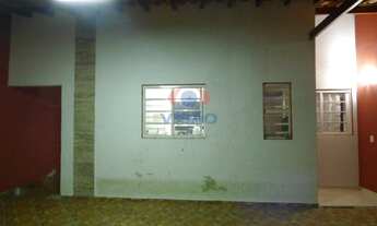 Imagem 4: Casa à venda, 3 quartos, 3 vagas, Jardim Portal do Sol - Indaiatuba/SP