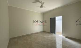 Imagem 6: Casa em Condomínio para Venda em Piracicaba, Santa Rosa, 3 dormitórios, 3 suítes, 4 banhei