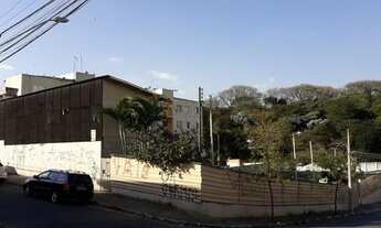 Imagem 1: Terreno à venda, 1723 m² por R$ 5.500.000,00 - Cidade Brasil - Guarulhos/SP