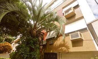 Imagem: Porto Alegre - Apartamento Padrão - São