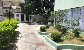 Imagem 4: São Paulo - Apartamento Padrão - Brás