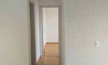 Imagem 2: Apartamento à venda, Rua Coimbra; Edf Flex Diadema- Centro, Diadema, SP - 2 dormitórios; s