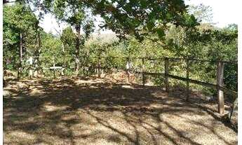 Imagem 7: Chácara com 2 dormitórios à venda, 2600 m² por R$ 220.000 - Jaguari - São José dos Campos