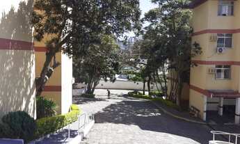 Imagem 5: Florianópolis - Apartamento Padrão - Capoeiras