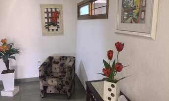 Imagem 5: Porto Alegre - Apartamento Padrão - Sarandi