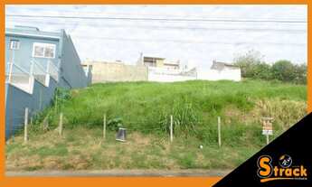 Imagem 1: SãO LEOPOLDO - Terreno Padrão - Cristo Rei