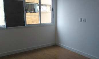 Imagem 3: Porto Alegre - Apartamento Padrão - Santa Maria Goretti