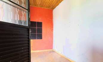 Imagem 5: Porto Alegre - Casa Padrão - Teresópolis