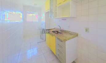 Imagem 7: Apartamento com 2 dormitórios à venda, 49 m² por R$ 235.000,00 - Itaquera - São Paulo/SP