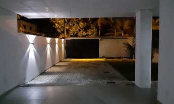 Imagem 7: Casa de condomínio sobrado para venda com 3 quartos em Campo Grande, RJ